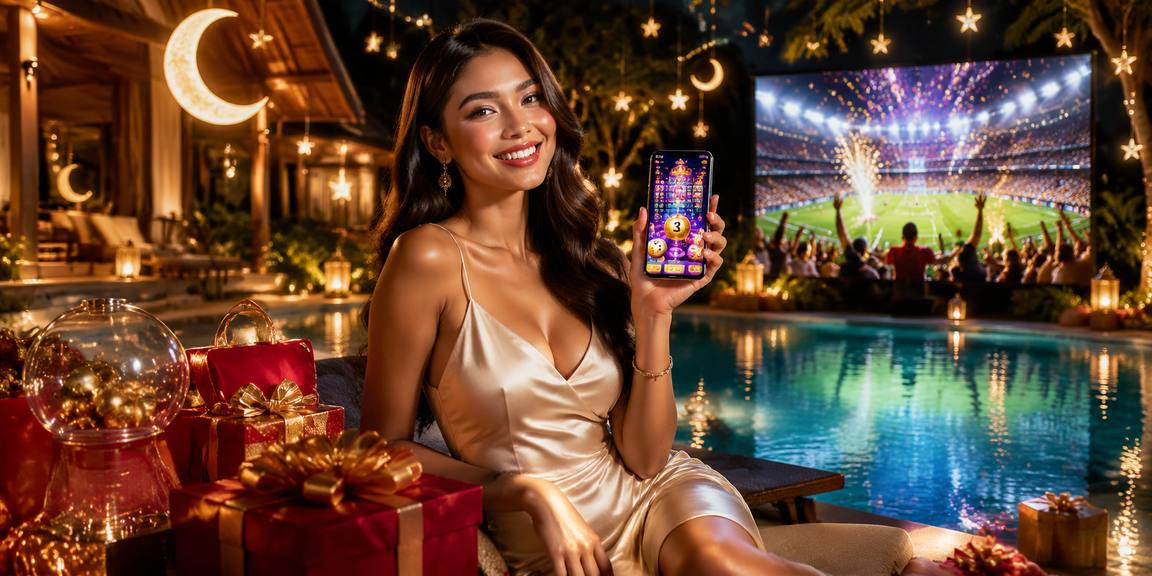 liga5000 liga5000 FAQ for Indonesian Account Questions